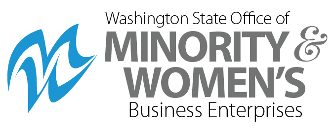 OMWBE Certification
